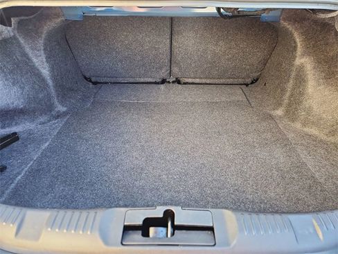 Used 2022 Ford Mustang Premium image 23