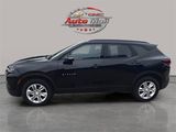 Used 2022 Chevrolet Blazer LT image 5