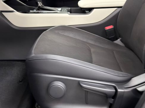 New 2026 MAZDA CX-5 Select image 17