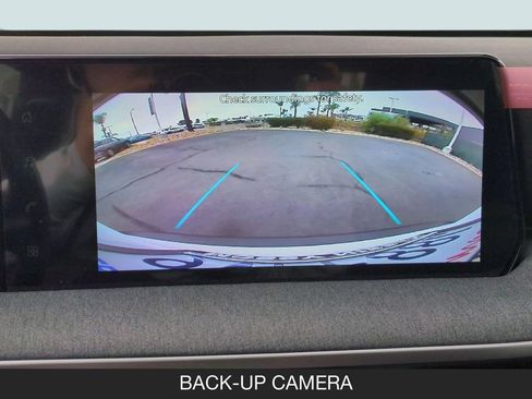 Used 2026 Nissan Kicks SV FWD image 22