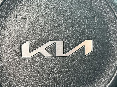 Certified 2023 Kia Stinger GT-Line image 29