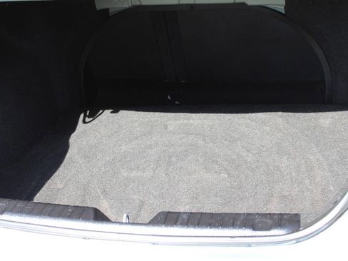 Used 2008 Hyundai Elantra SE FWD image 30
