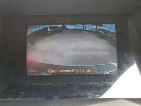 Used 2014 Lexus RX 350 AWD image 3
