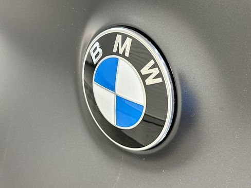 New 2026 BMW X3 xDrive30 w/ Premium Package image 22