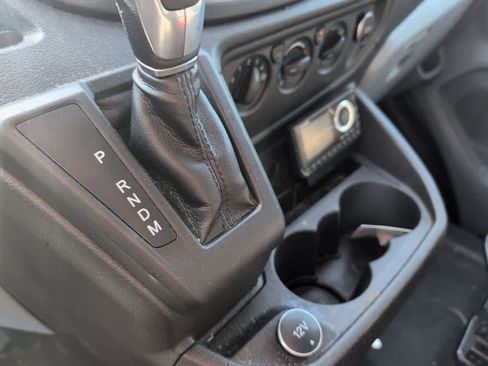 Used 2018 Ford Transit 350 XLT image 10