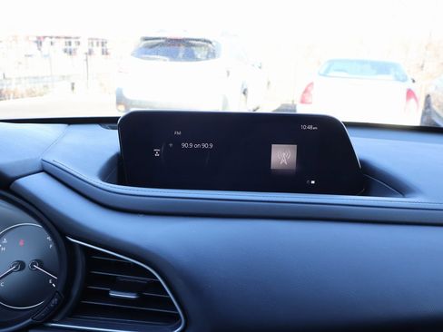 Used 2024 MAZDA CX-30 AWD 2.5 S w/ Select Sport Pkg image 20