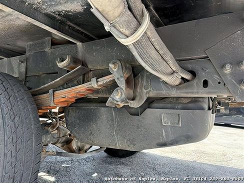 Used 2019 Ford F350 XL w/ Power Equipment Group image 12