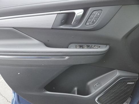 New 2026 Buick Enclave Preferred w/ Power Package image 37