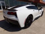 Used 2015 Chevrolet Corvette Stingray Coupe w/ 3LT Preferred Equipment Group image 5