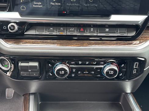 New 2026 GMC Sierra 1500 Elevation w/ Preferred Package image 30