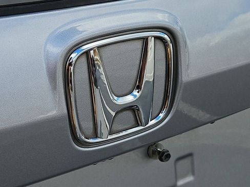 Used 2023 Honda CR-V EX-L image 36