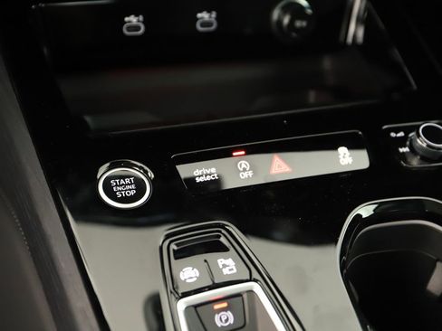New 2026 Audi A5 2.0T Premium AWD/4WD image 28