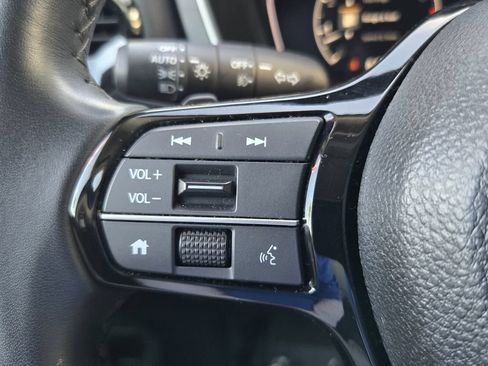Used 2024 Honda Pilot EX-L image 22
