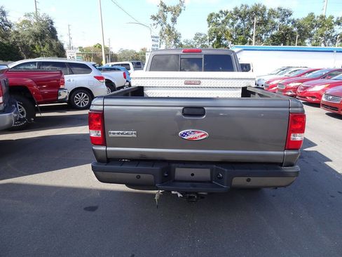Used 2006 Ford Ranger Sport image 5