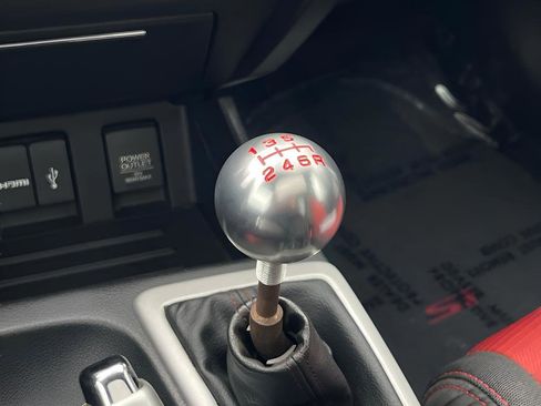 Used 2015 Honda Civic Si image 24