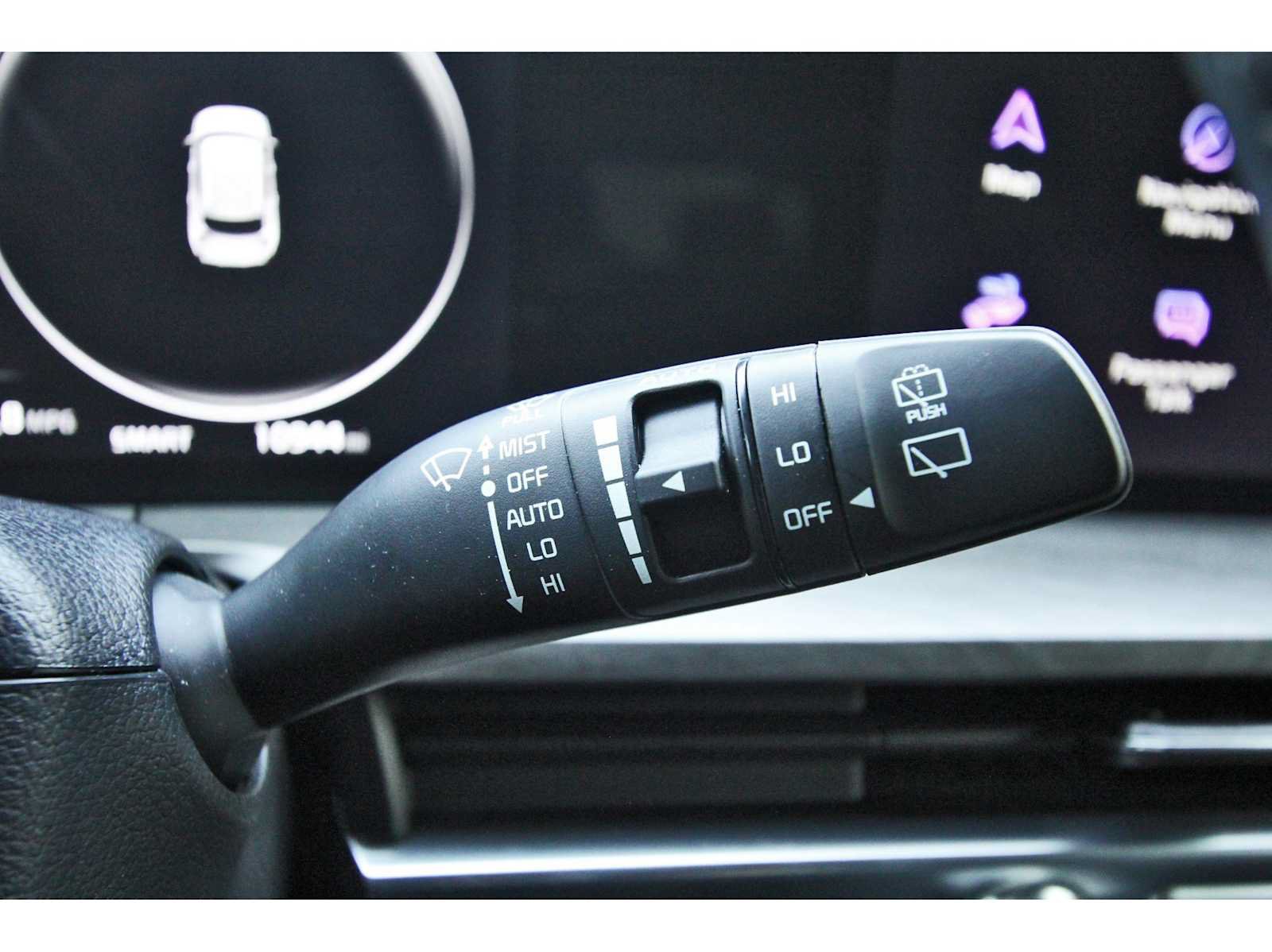 Used 2025 Kia Telluride SX Prestige X-Line AWD/4WD image 19