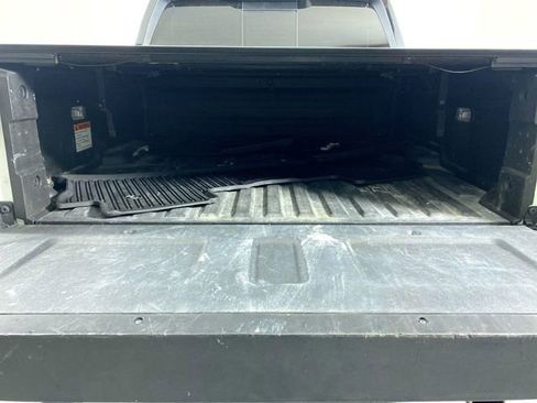 Used 2021 Honda Ridgeline Black Edition image 35