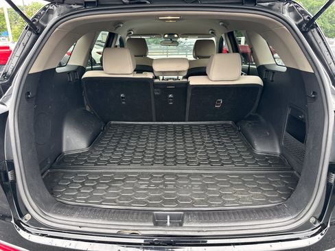 Used 2016 Kia Sorento FWD image 19