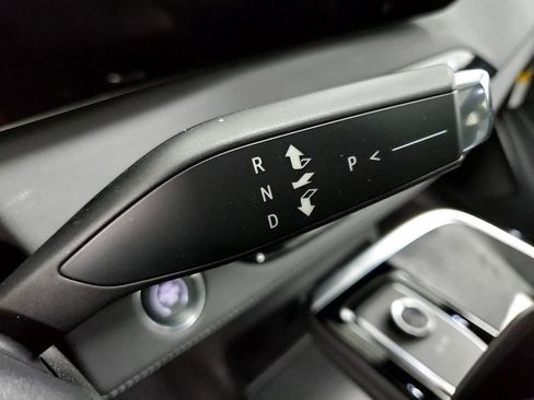 New 2026 Buick Enclave Sport Touring w/ Power Package image 34