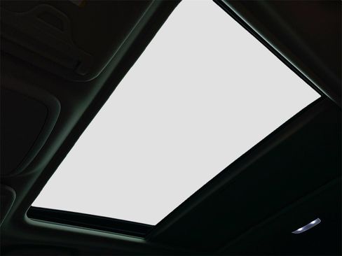 Used 2024 Subaru Forester Touring image 23