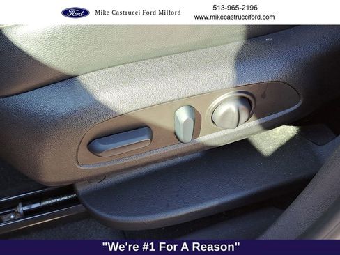 Used 2023 Chevrolet Equinox Premier image 20