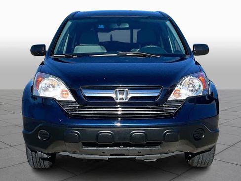 Used 2009 Honda CR-V EX image 3