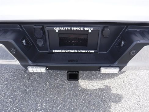 Used 2022 Ford F150 XLT w/ Equipment Group 302A High AWD/4WD image 8