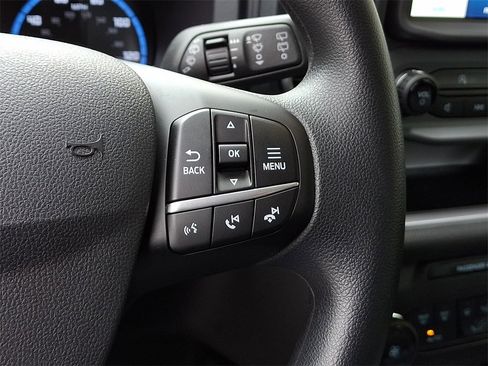 Used 2024 Ford Bronco Sport Big Bend image 22