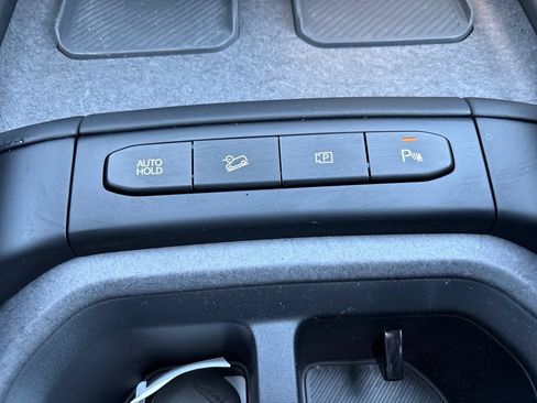 Used 2027 Kia Telluride SX X-Line AWD/4WD image 50