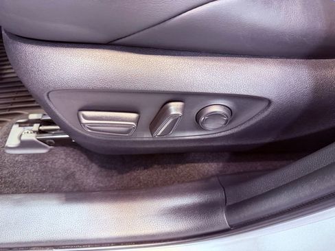 Used 2022 Toyota RAV4 XSE image 20