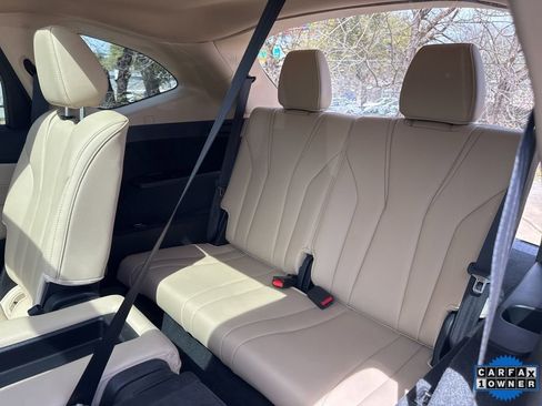Certified 2023 Acura MDX 3.5L image 29