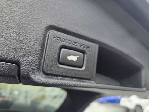 Used 2022 Acura RDX A-Spec image 18