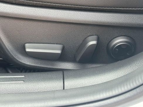 New 2026 Genesis G70 2.5T Prestige image 17