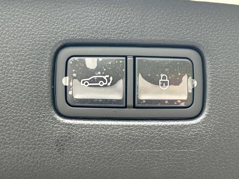 New 2026 Genesis GV70 2.5T Sport Prestige AWD/4WD image 13