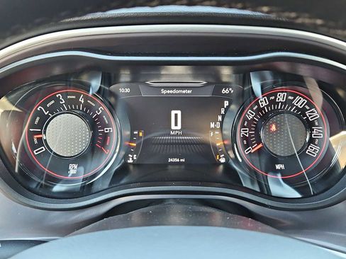 Used 2021 Dodge Challenger GT w/ Plus Package image 30