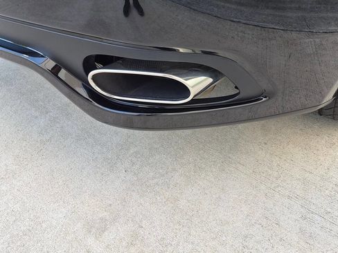 Used 2012 Maserati GranTurismo S RWD image 29