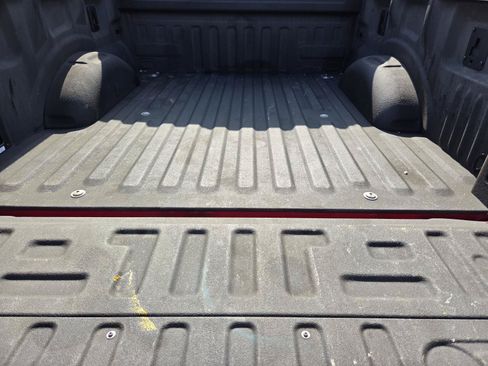 Used 2021 Ford F150 XLT w/ Equipment Group 302A High RWD image 12