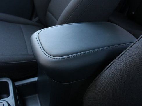 New 2026 Ford Maverick XL image 18