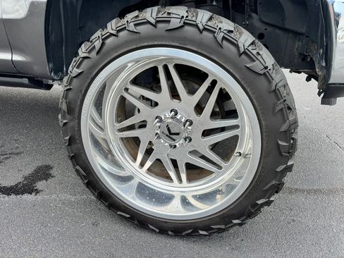 Used 2018 Ford F150 XLT RWD image 10