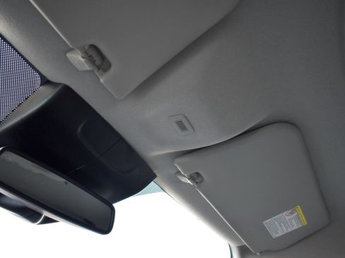 Used 2019 Ford Transit 150 130 Low Roof image 38