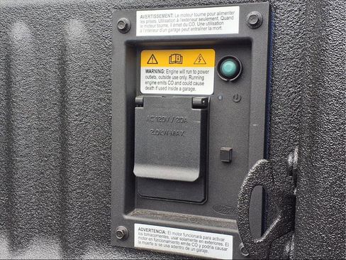 New 2026 Ford F250 XLT w/ XLT Premium Package image 22