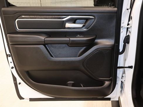 Used 2023 RAM 1500 Lone Star image 14