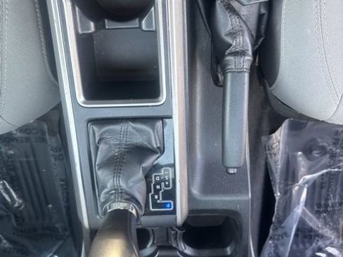 Used 2021 Toyota Tacoma SR5 image 28