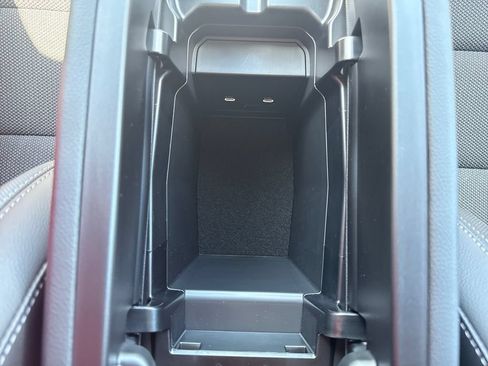 New 2026 MAZDA CX-50 AWD 2.5 S w/ Cargo Package image 34