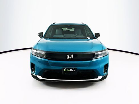 Used 2024 Honda Prologue Elite image 2