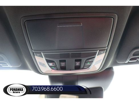 New 2026 Acura RDX A-Spec AWD/4WD image 14