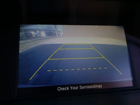 Used 2015 Honda Accord EX image 47