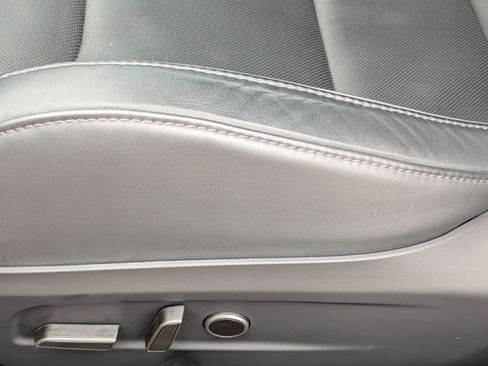 Used 2024 Tesla Model 3 Performance image 11