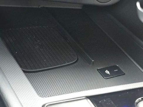 New 2026 Hyundai Elantra Sport image 5