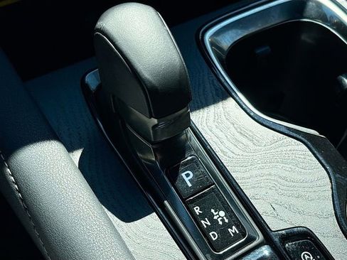 Used 2024 Lexus RX 350 350 Premium Plus image 30